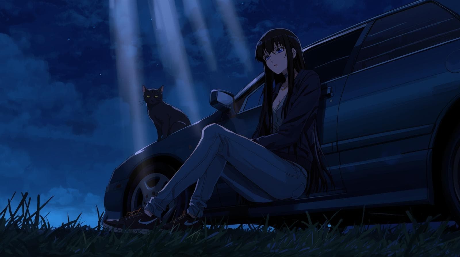 e2415a4d-af30-428d-a1de-9802c887666e