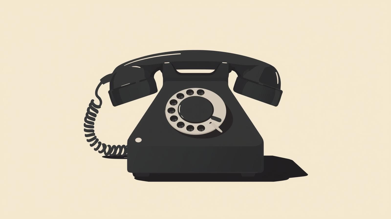 e272323c-ccd1-475e-b886-5bbc037346ad