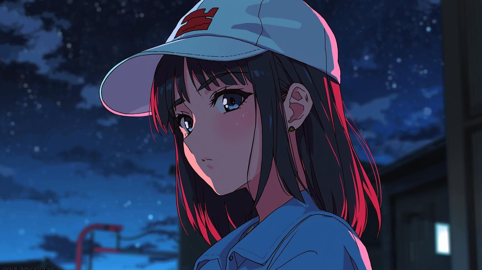 e3504bef-16a5-4273-b75e-5b0ee3510fe3