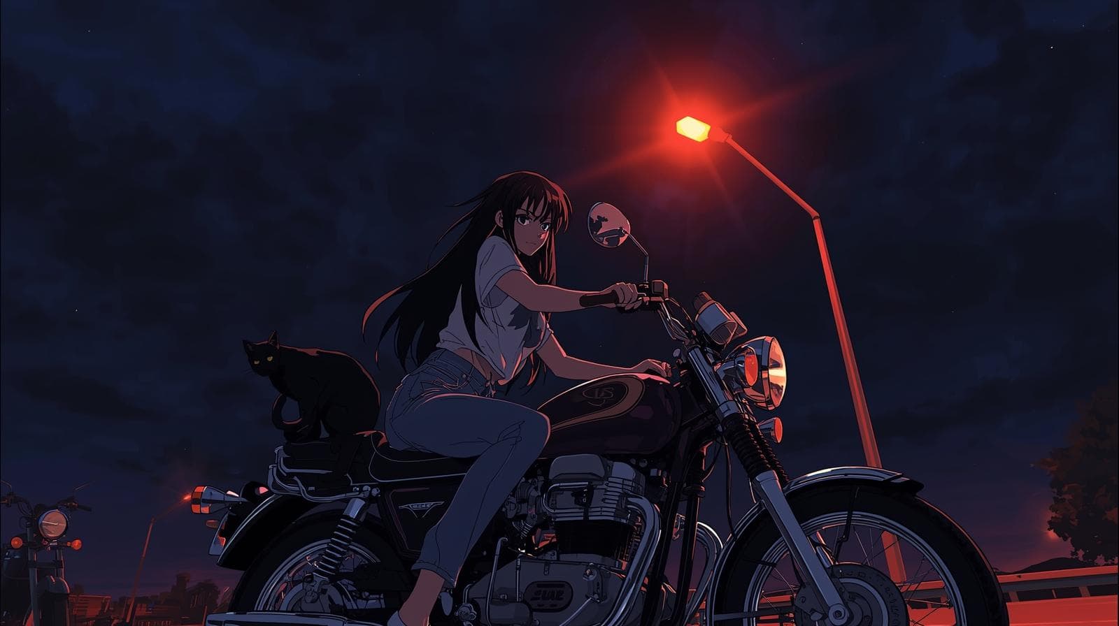 e7bd0391-fd40-4b07-ba38-742bcac9f4a2