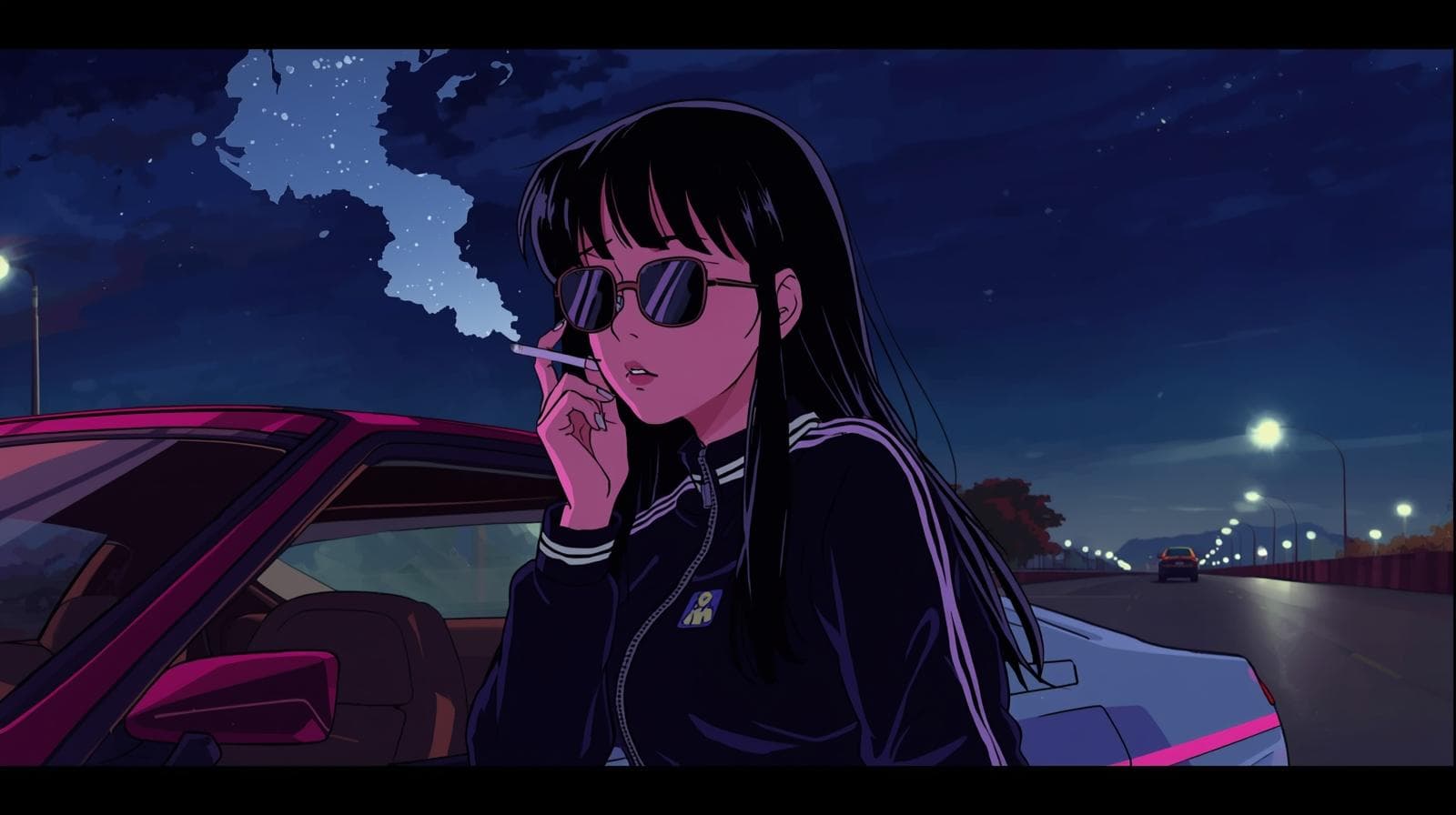 ec819ef1-78b8-4986-8267-24511346089a