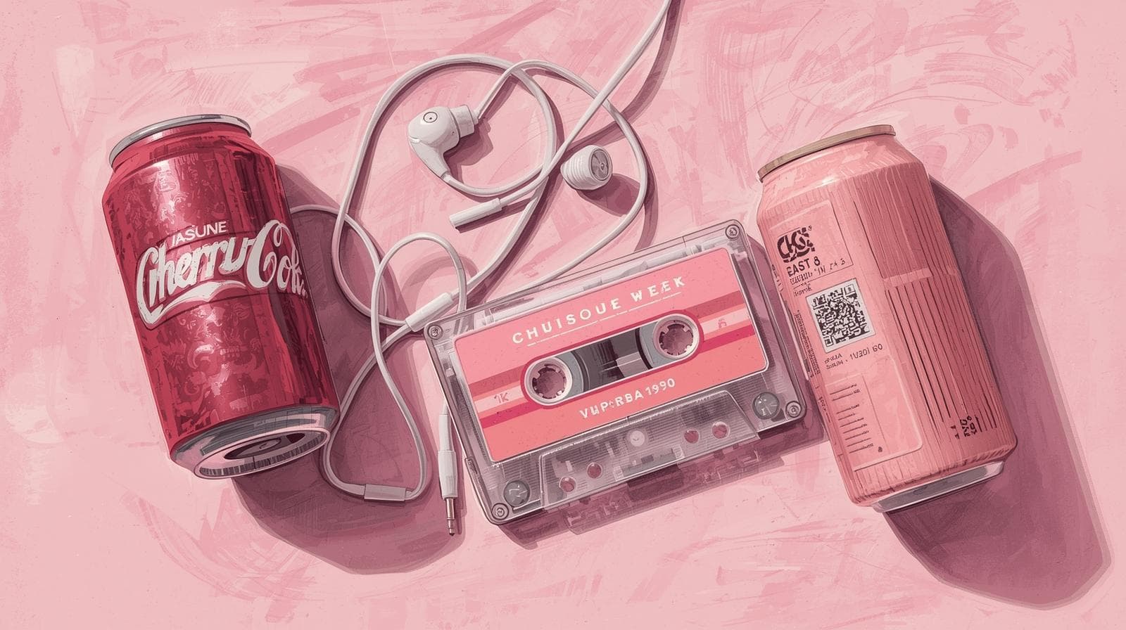 eca866c3-0bbe-482f-8883-f01214e855b0