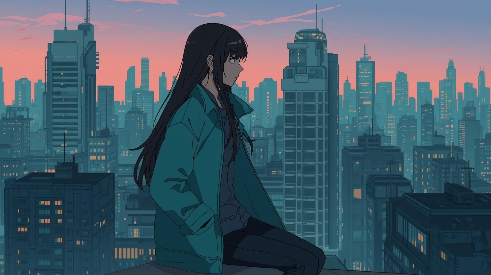 f0f3cd40-e014-4302-980f-6e4197c259f3