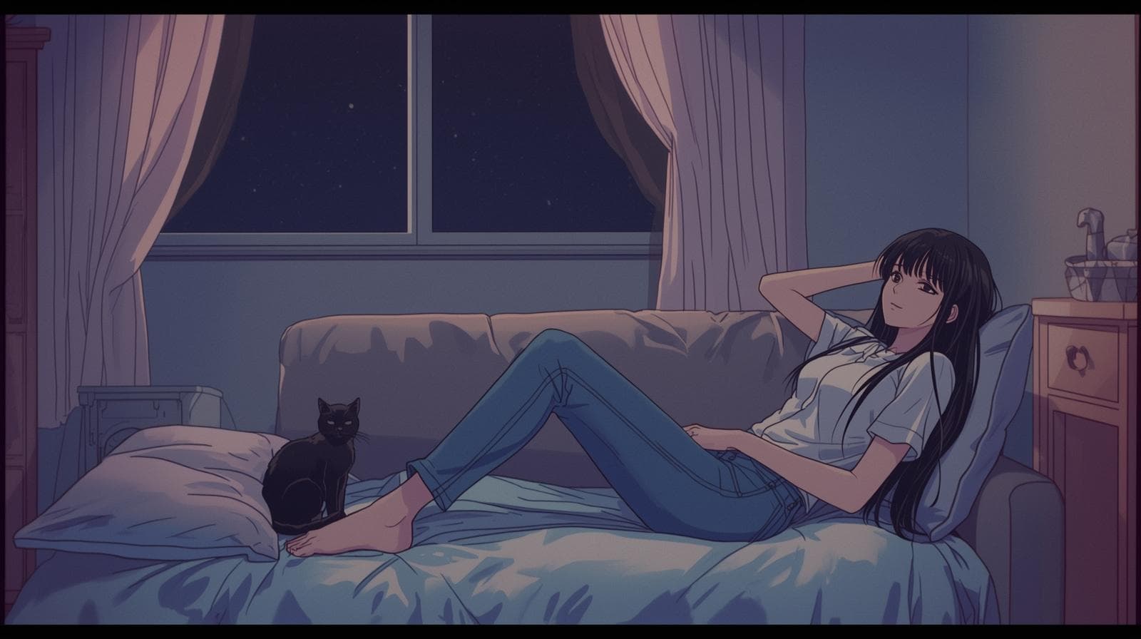 f34e31d5-a59f-4ba2-8613-e53ca7943fd2