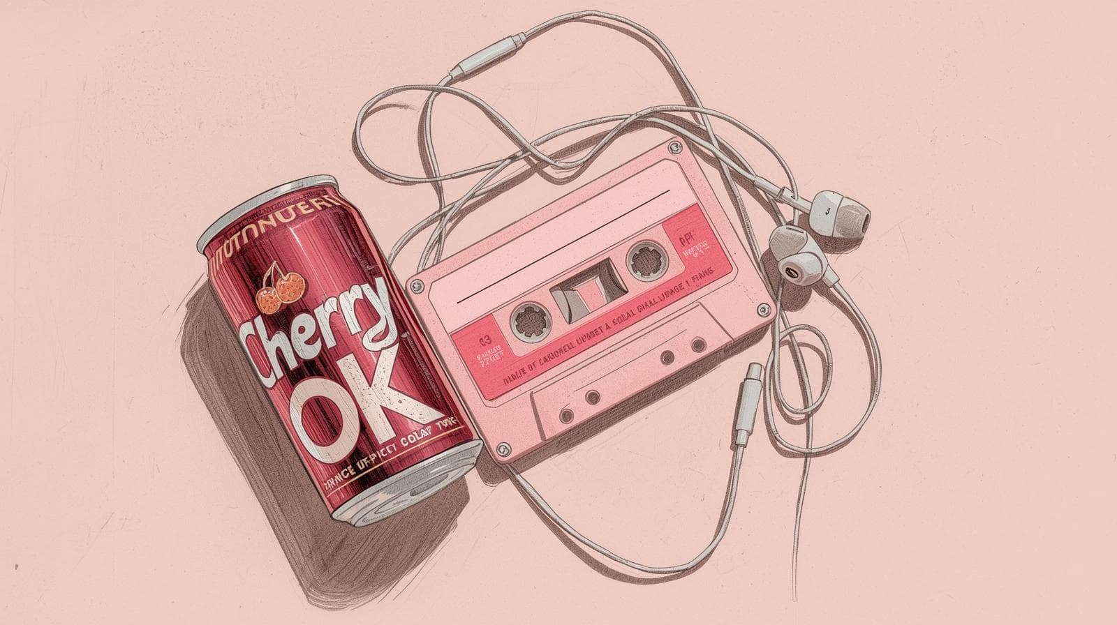 f45e3405-d311-4b13-ae44-8a301a26c7b0