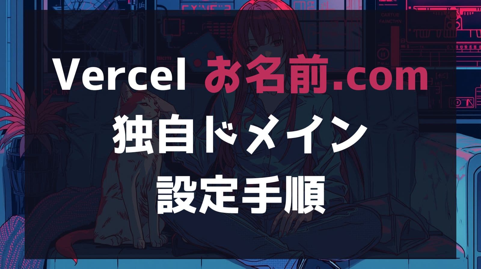 f4f1d2d4-aed8-4ca4-b7f2-d4a13cc3fc9a