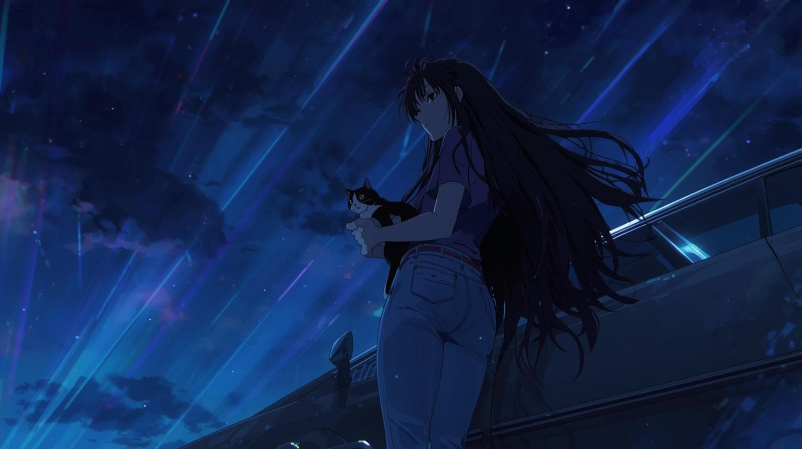 f791ea38-c8e0-4602-8e82-0318fa41aff6