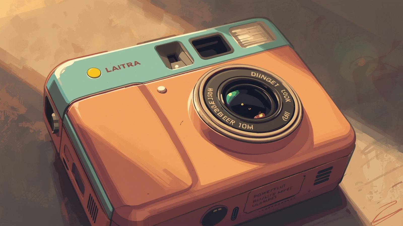 f92d33bf-66db-492f-8b0c-ca8dfdba71c8