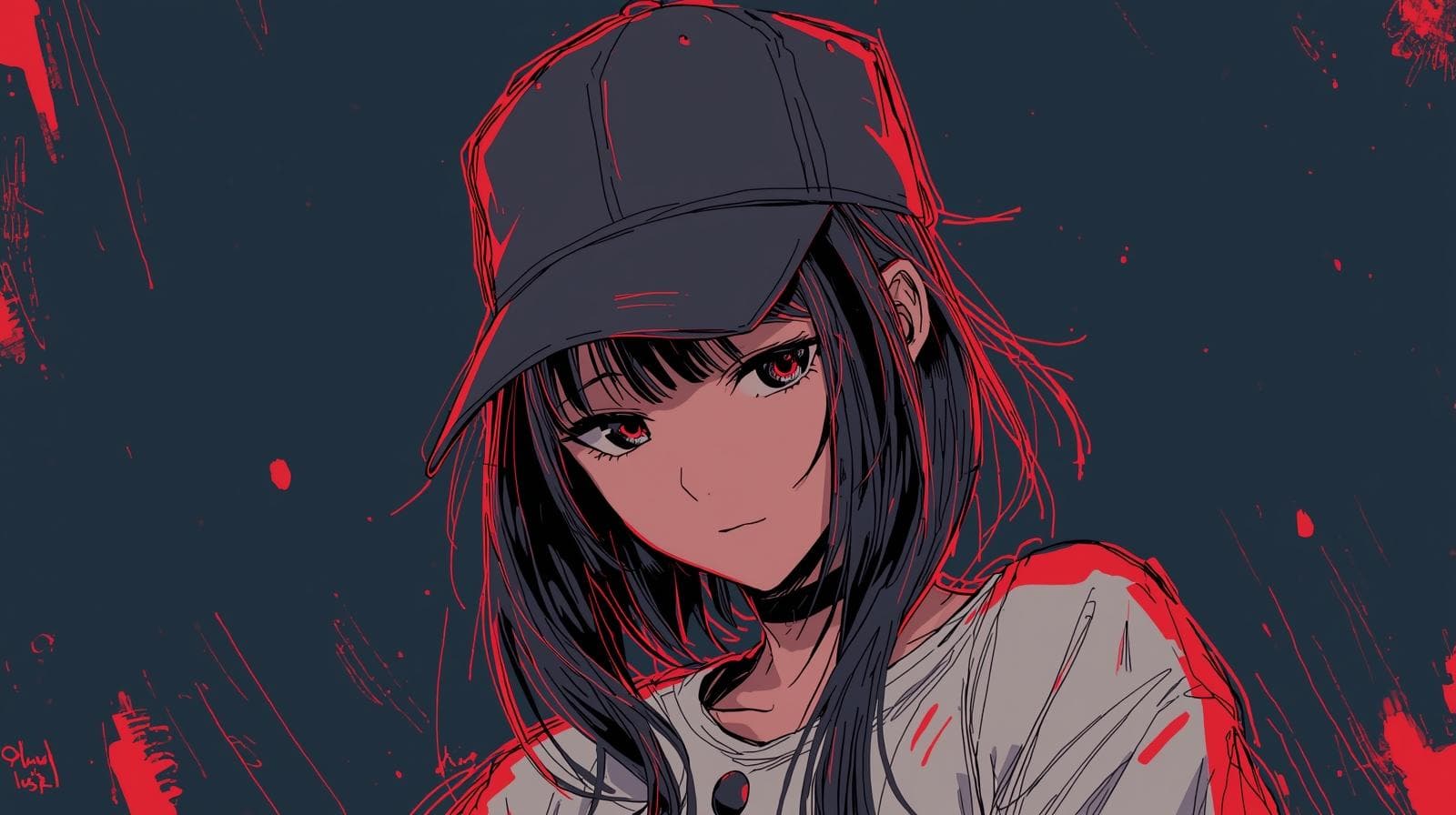 fc5a52e3-b4dc-43fe-91c7-8526dfca81a8