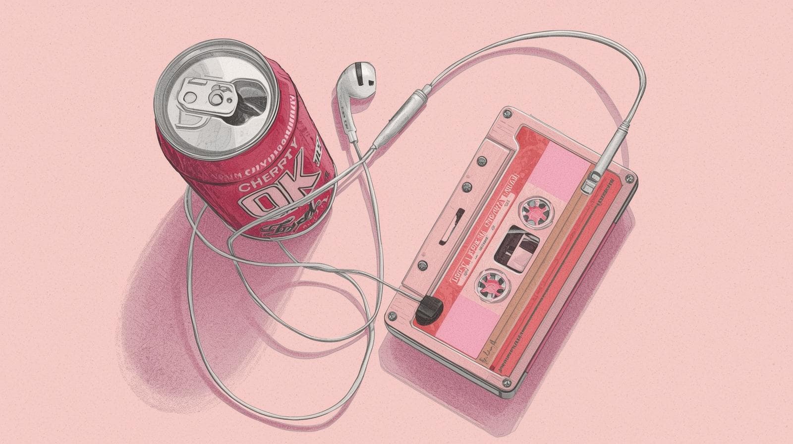 fd898ce5-6e5f-4806-b19f-a64a3b4665c5