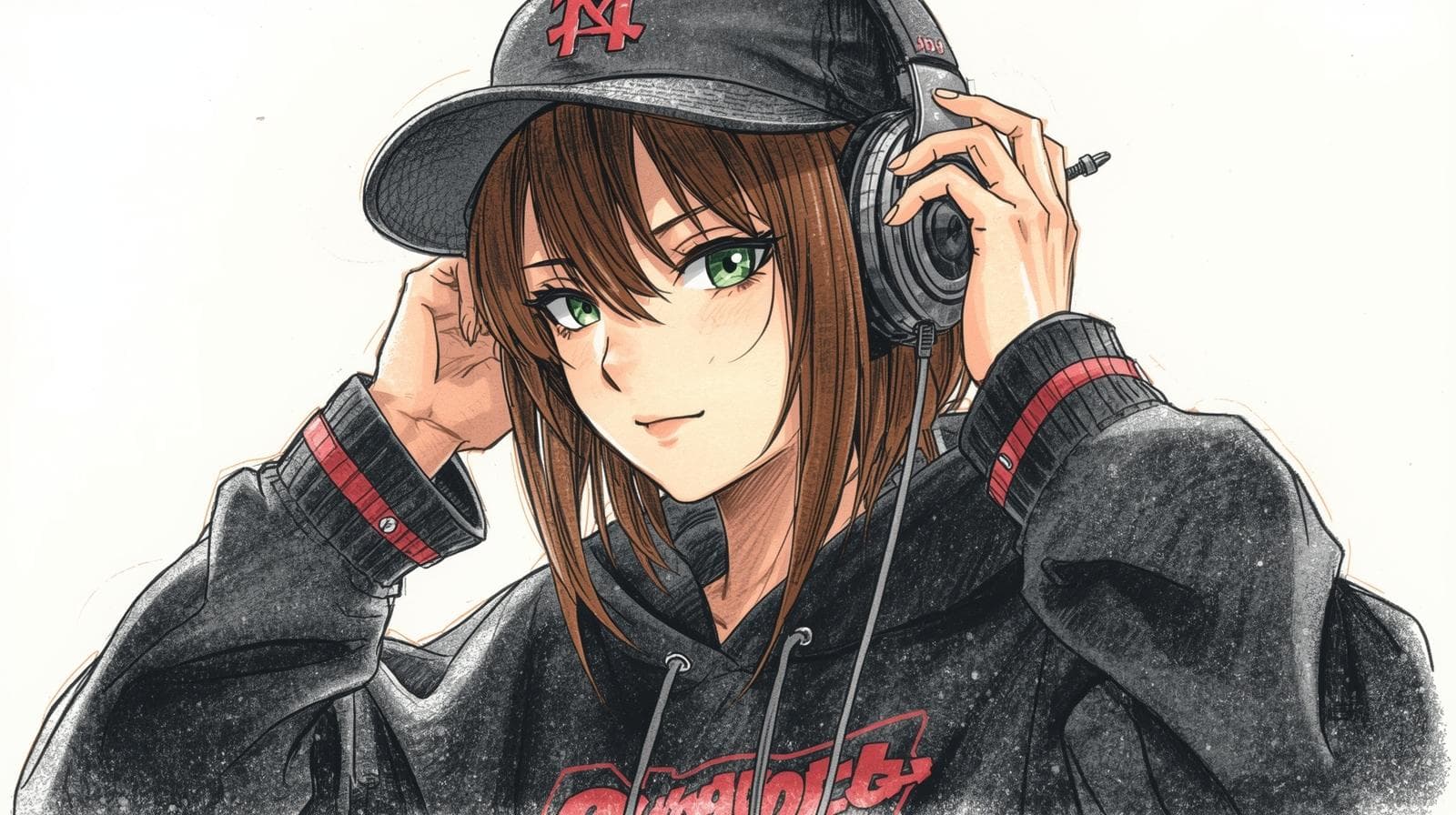 fe2839d2-958d-4ec8-8598-cfa051eb0d30