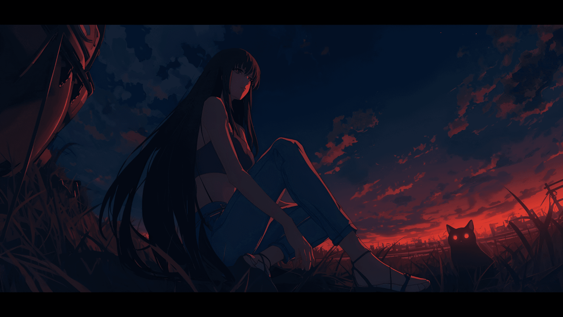 fe97c382-6d37-4a75-8e39-cc858d263970